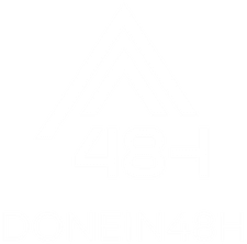 DoneIn48h Logo